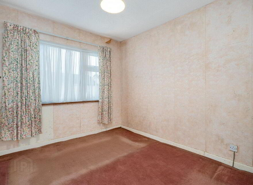 17 Woodvale Drive, Clonsilla, Clonsilla, D15