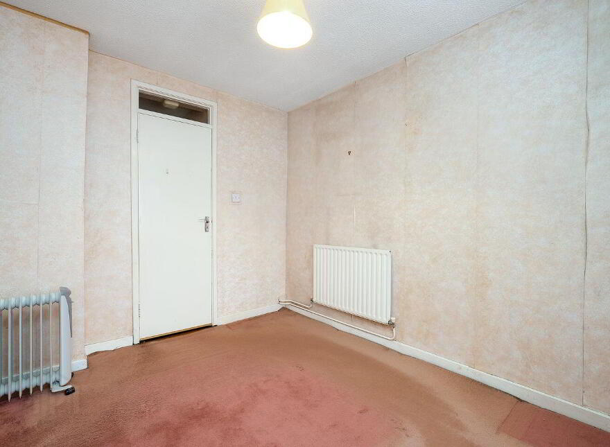 17 Woodvale Drive, Clonsilla, Clonsilla, D15