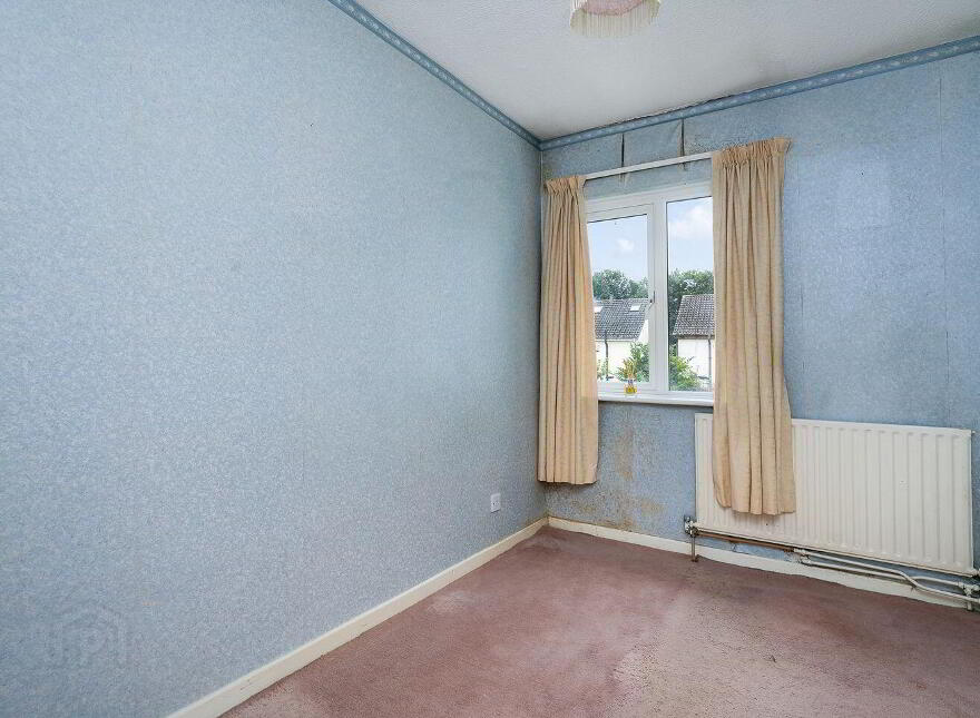 17 Woodvale Drive, Clonsilla, Clonsilla, D15