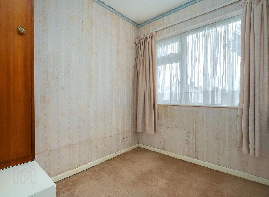 17 Woodvale Drive, Clonsilla, Clonsilla, D15