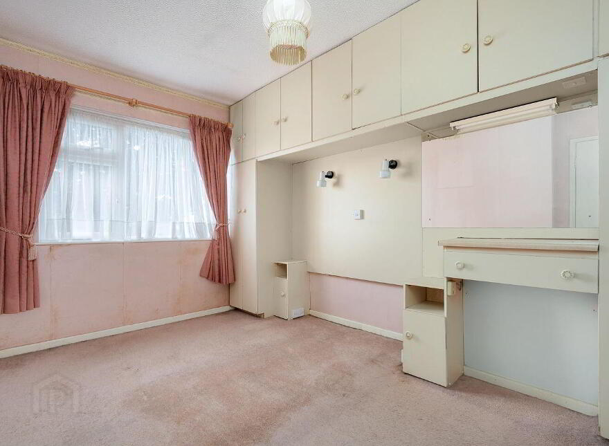 17 Woodvale Drive, Clonsilla, Clonsilla, D15