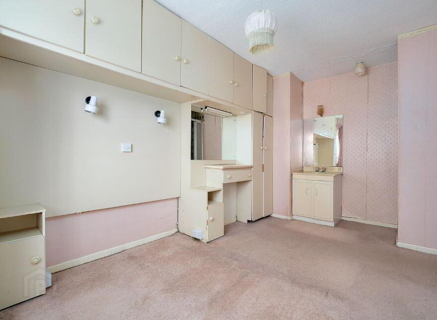 17 Woodvale Drive, Clonsilla, Clonsilla, D15