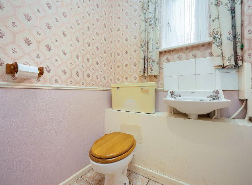 17 Woodvale Drive, Clonsilla, Clonsilla, D15