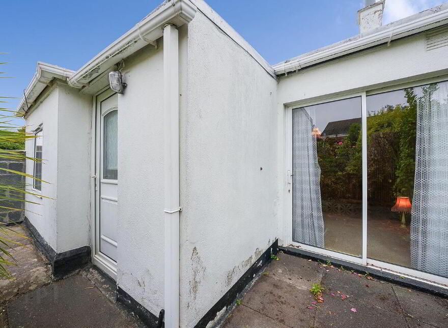 17 Woodvale Drive, Clonsilla, Clonsilla, D15