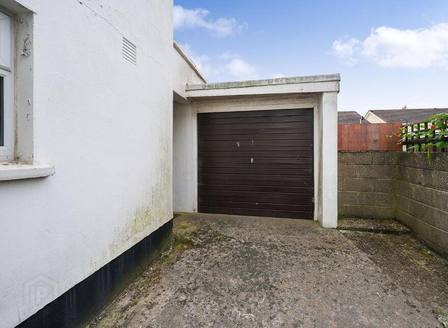 17 Woodvale Drive, Clonsilla, Clonsilla, D15