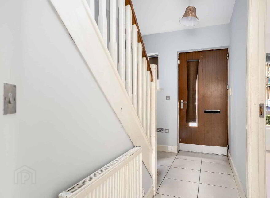 4 The Paddocks Walk, Adamstown