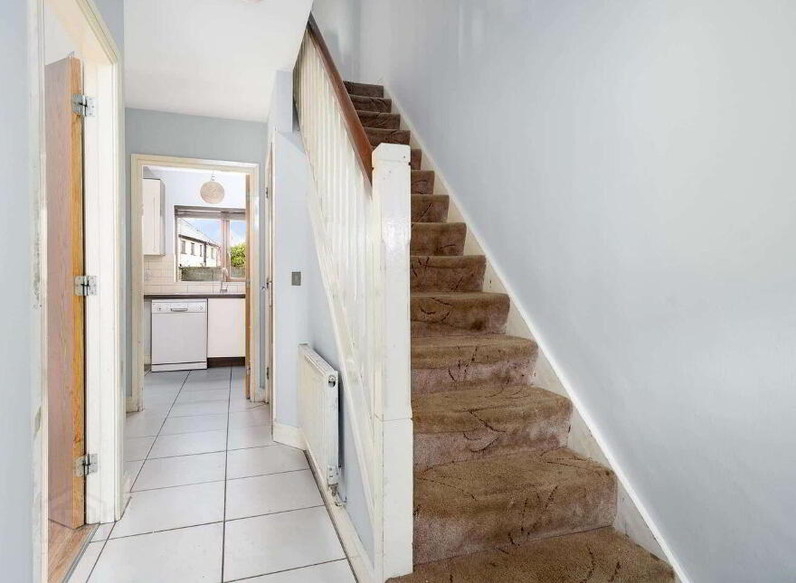 4 The Paddocks Walk, Adamstown