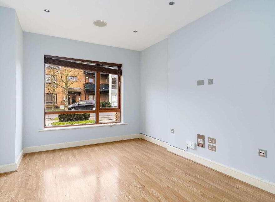 4 The Paddocks Walk, Adamstown