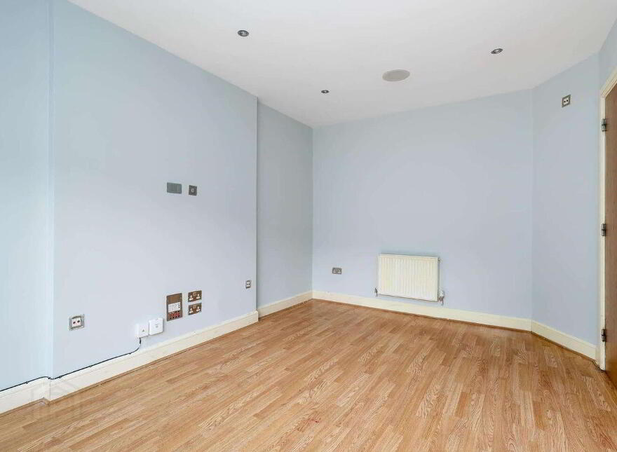 4 The Paddocks Walk, Adamstown
