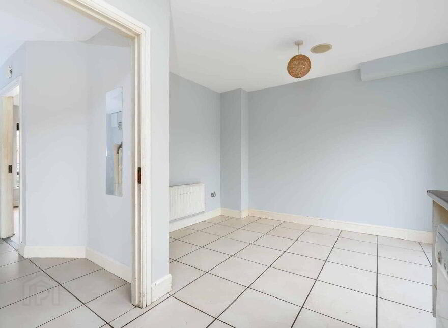 4 The Paddocks Walk, Adamstown