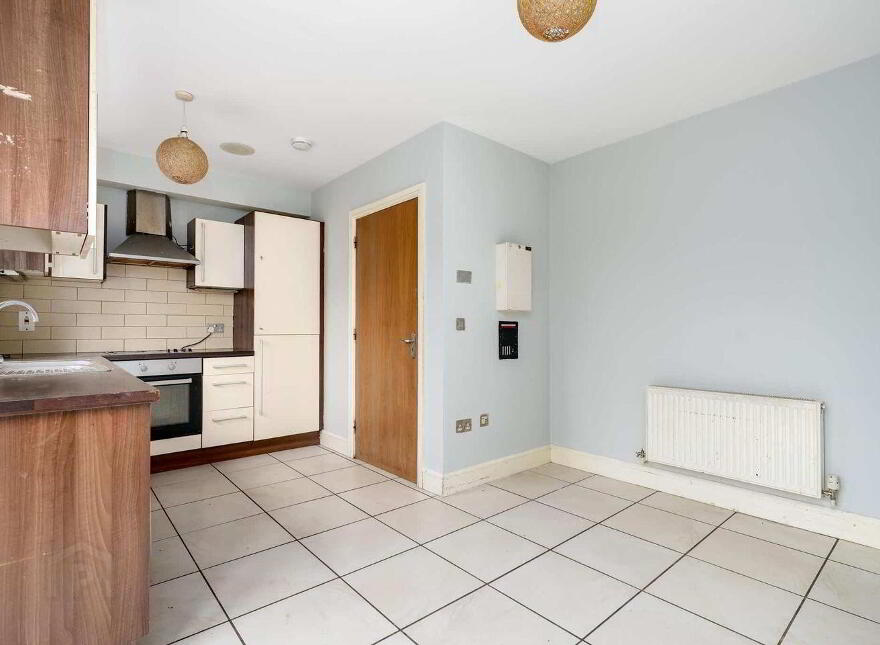4 The Paddocks Walk, Adamstown