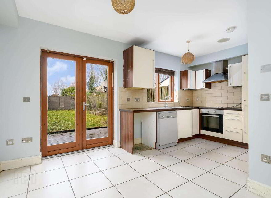 4 The Paddocks Walk, Adamstown