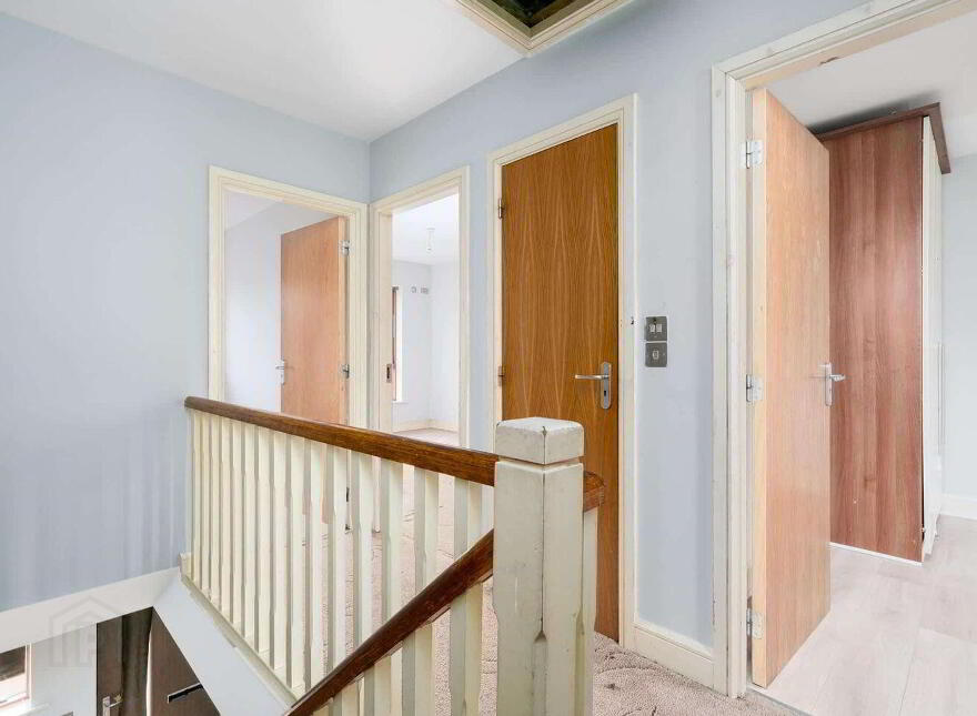 4 The Paddocks Walk, Adamstown