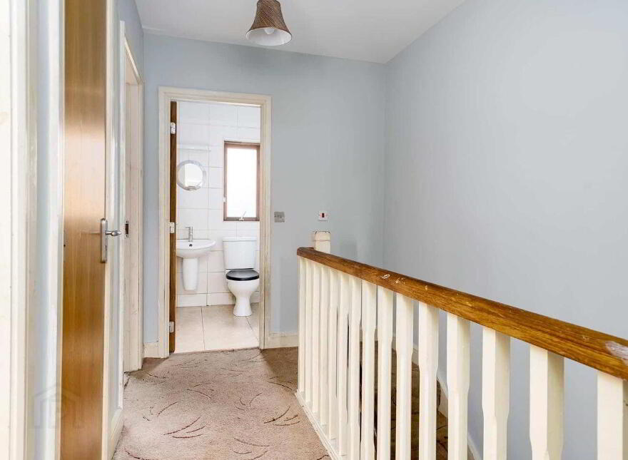 4 The Paddocks Walk, Adamstown