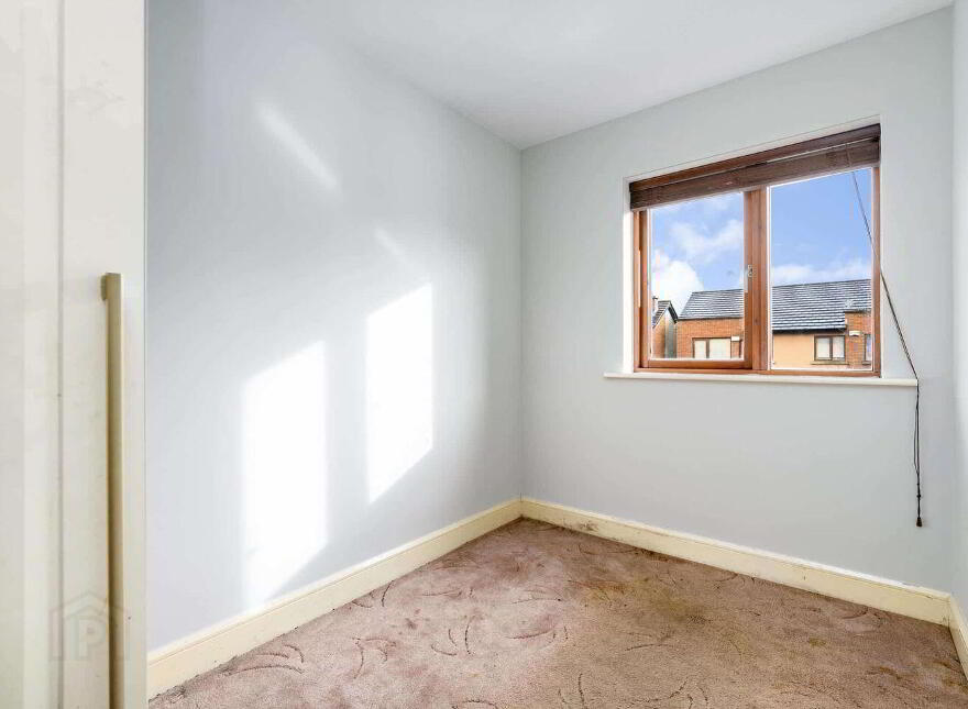 4 The Paddocks Walk, Adamstown