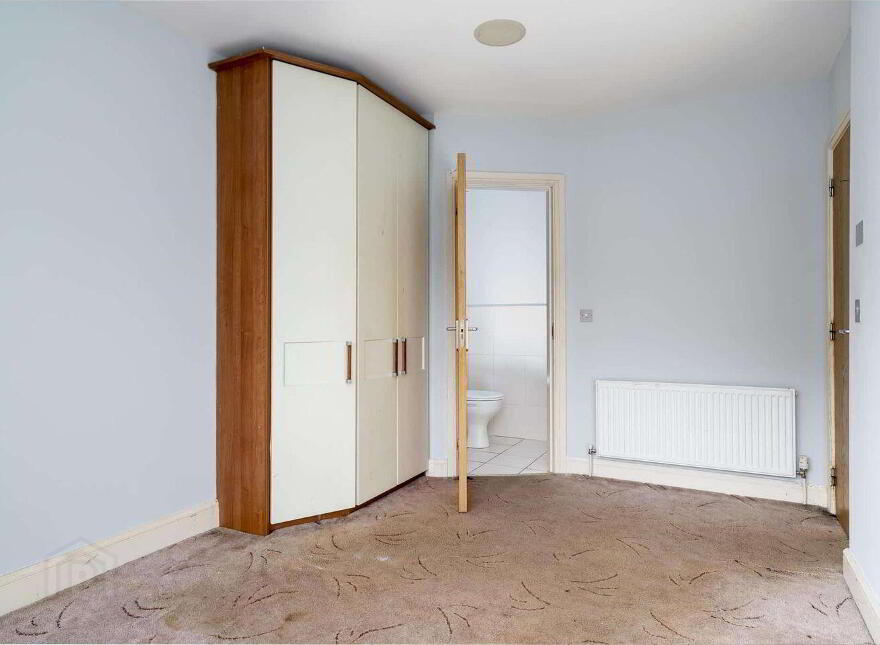 4 The Paddocks Walk, Adamstown