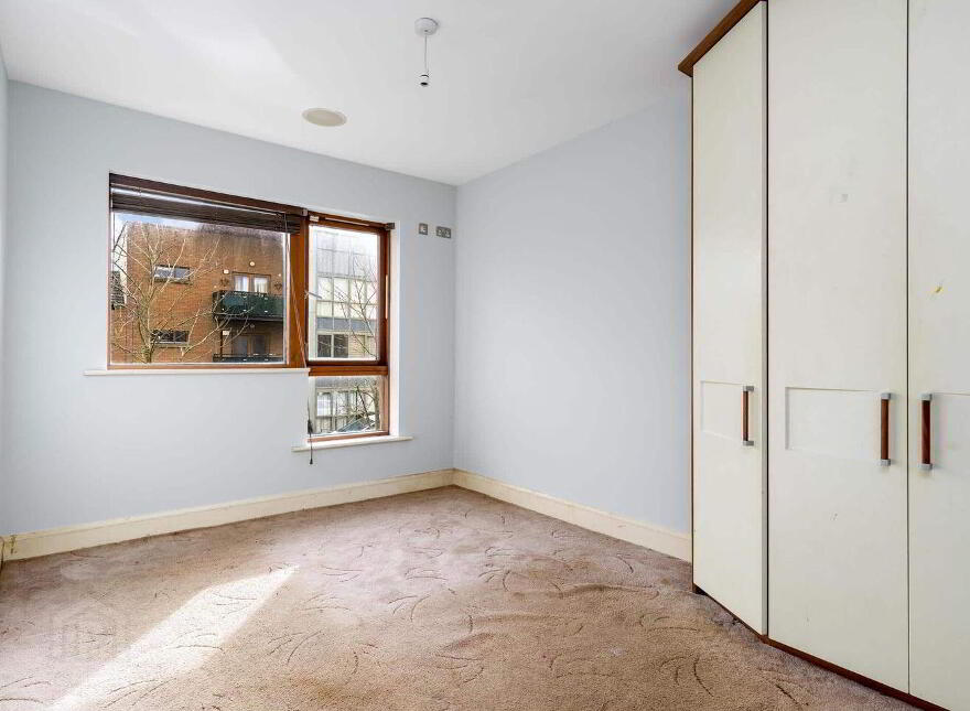 4 The Paddocks Walk, Adamstown