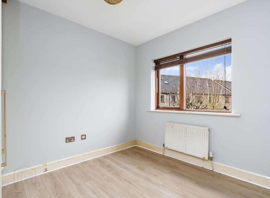 4 The Paddocks Walk, Adamstown