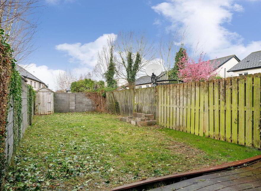 4 The Paddocks Walk, Adamstown