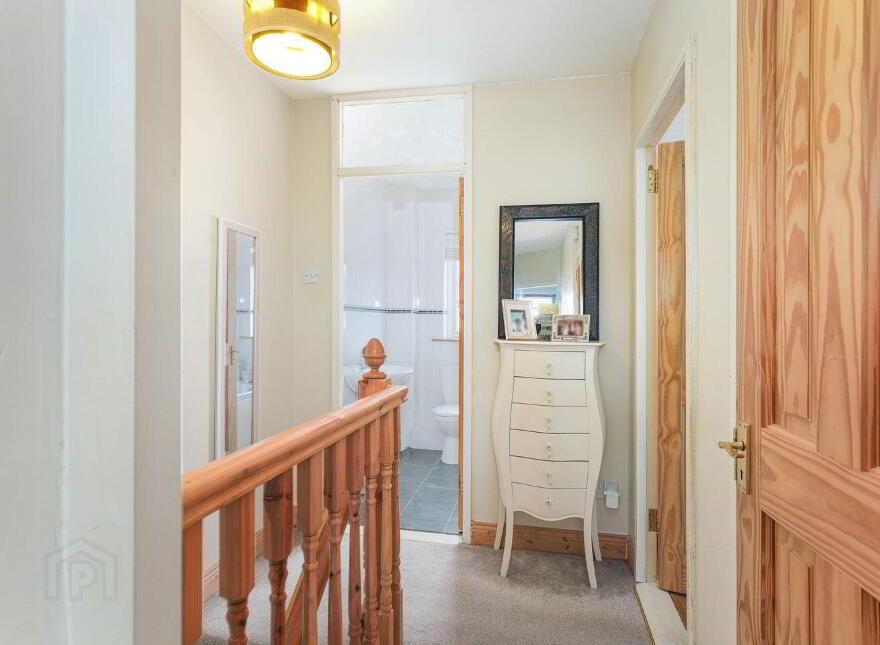 37 Oak Downs, WITH ATTIC CONVERSION, Clondalkin, Clondalkin, D22