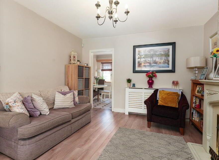 37 Oak Downs, WITH ATTIC CONVERSION, Clondalkin, Clondalkin, D22
