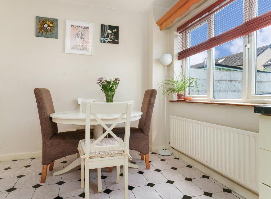 37 Oak Downs, WITH ATTIC CONVERSION, Clondalkin, Clondalkin, D22