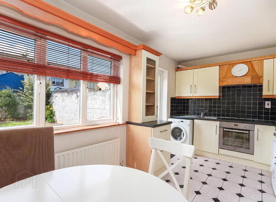 37 Oak Downs, WITH ATTIC CONVERSION, Clondalkin, Clondalkin, D22