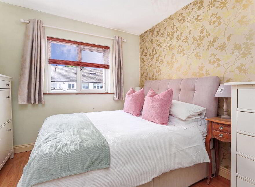 37 Oak Downs, WITH ATTIC CONVERSION, Clondalkin, Clondalkin, D22