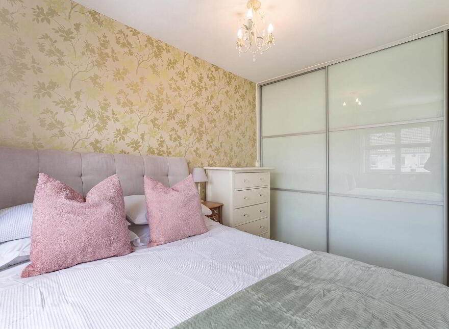 37 Oak Downs, WITH ATTIC CONVERSION, Clondalkin, Clondalkin, D22