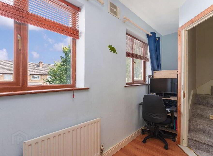 37 Oak Downs, WITH ATTIC CONVERSION, Clondalkin, Clondalkin, D22