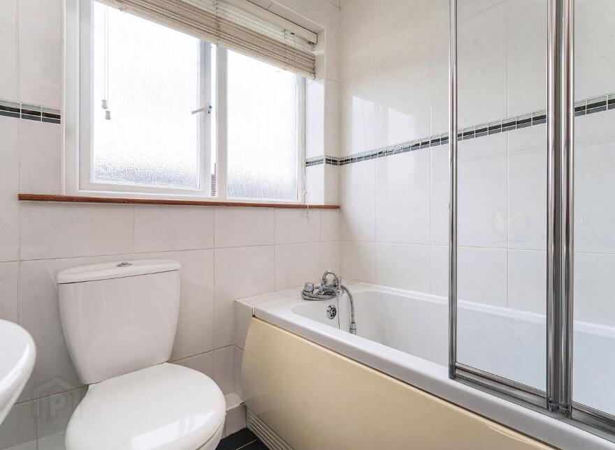 37 Oak Downs, WITH ATTIC CONVERSION, Clondalkin, Clondalkin, D22