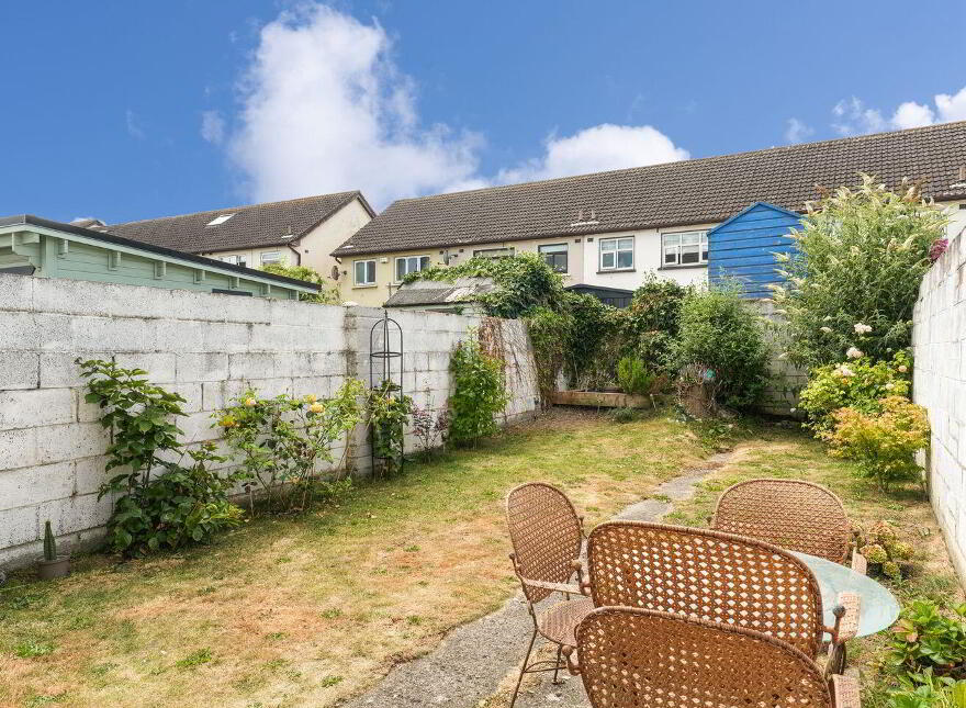 37 Oak Downs, WITH ATTIC CONVERSION, Clondalkin, Clondalkin, D22