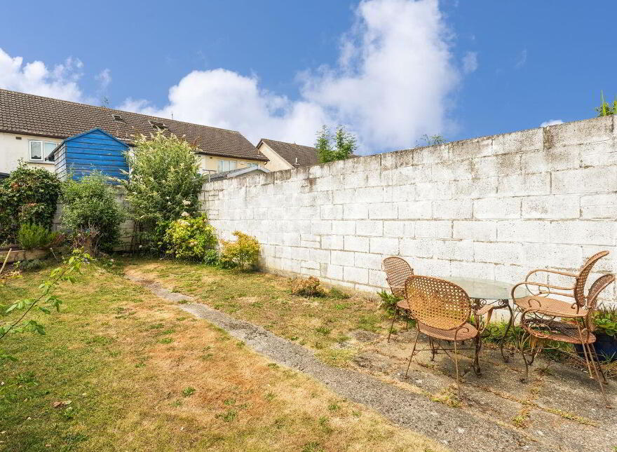 37 Oak Downs, WITH ATTIC CONVERSION, Clondalkin, Clondalkin, D22