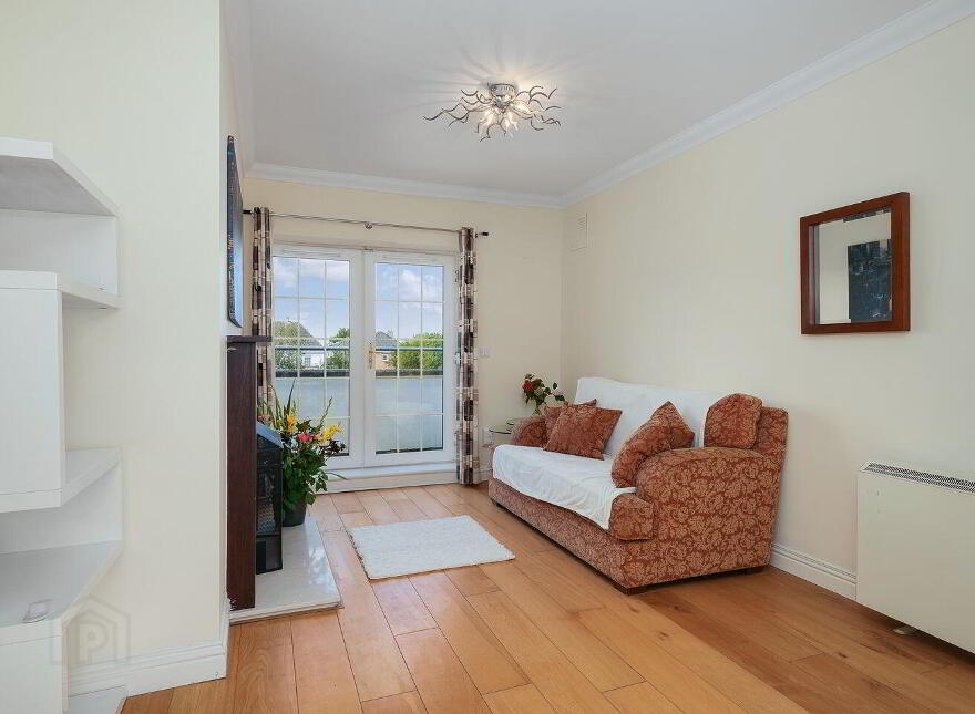 12 Glebe Square, Newcastle