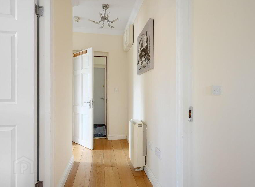 12 Glebe Square, Newcastle