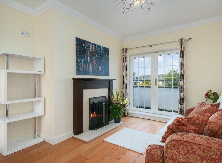 12 Glebe Square, Newcastle