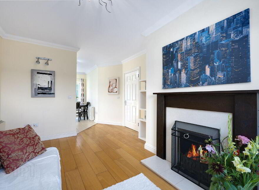 12 Glebe Square, Newcastle