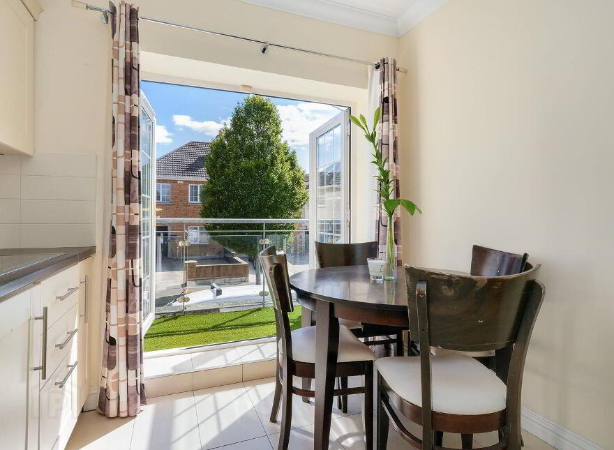 12 Glebe Square, Newcastle