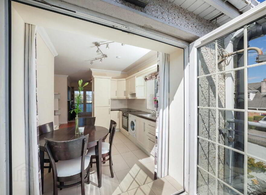 12 Glebe Square, Newcastle