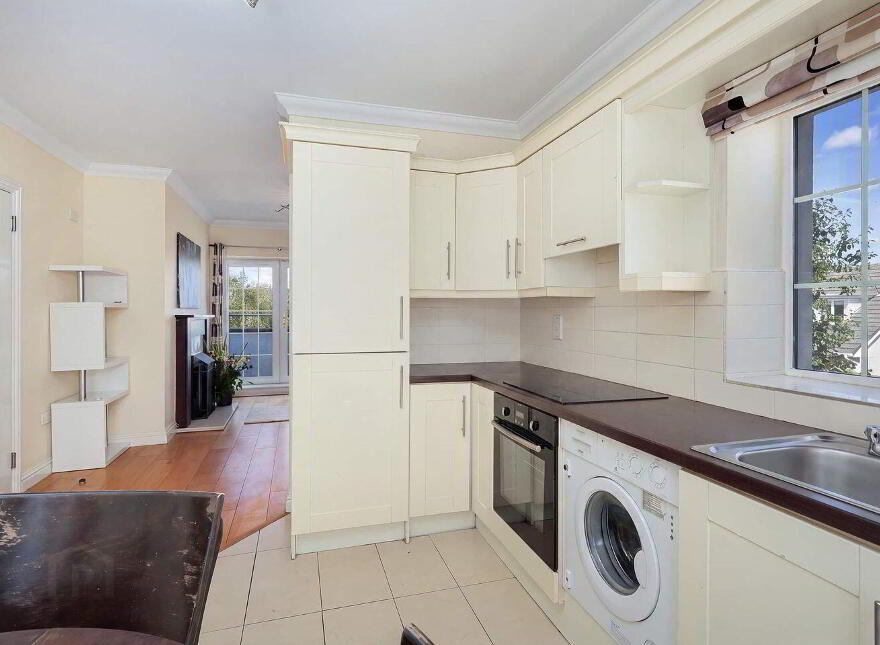 12 Glebe Square, Newcastle