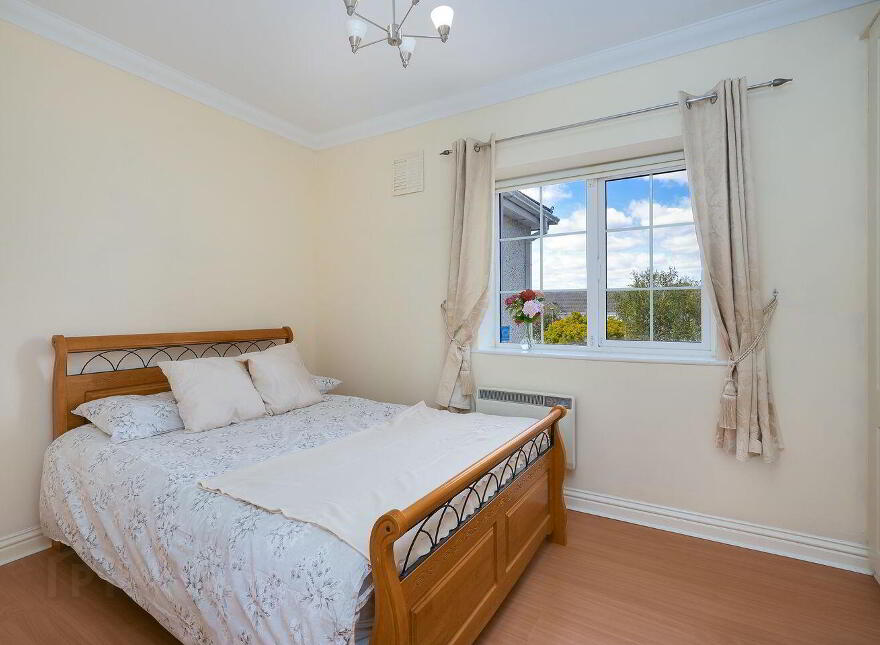 12 Glebe Square, Newcastle
