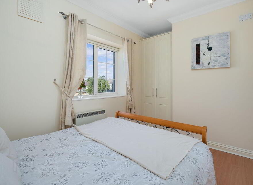 12 Glebe Square, Newcastle