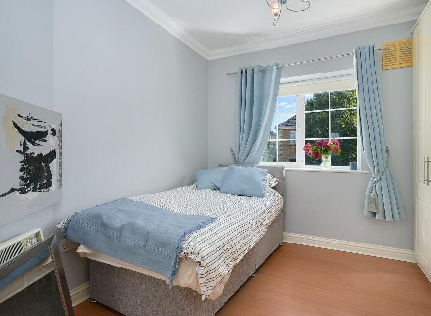 12 Glebe Square, Newcastle