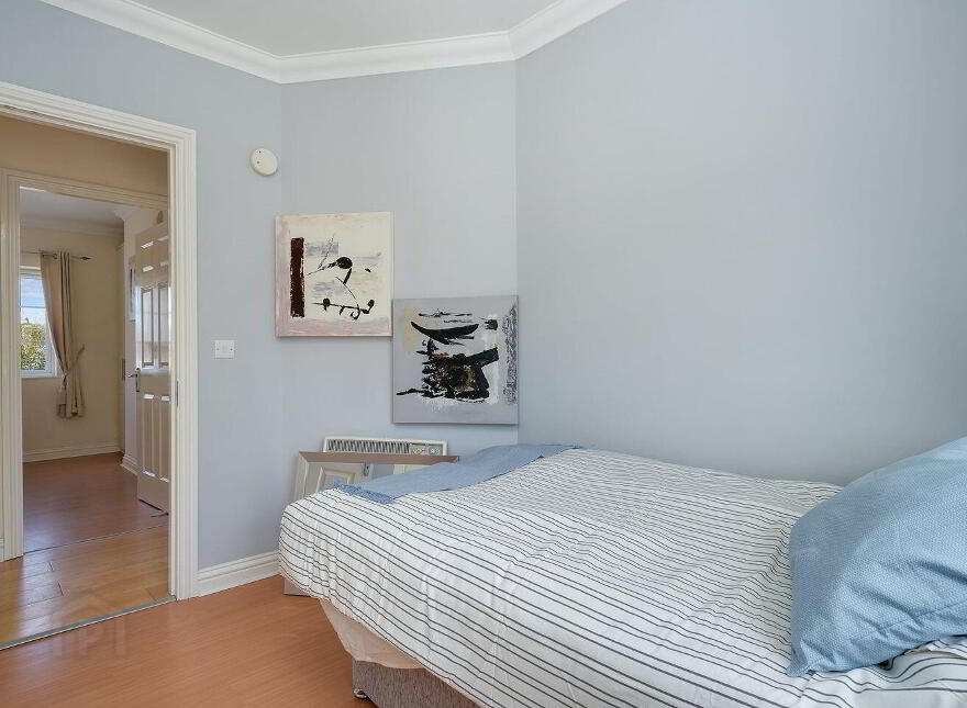 12 Glebe Square, Newcastle