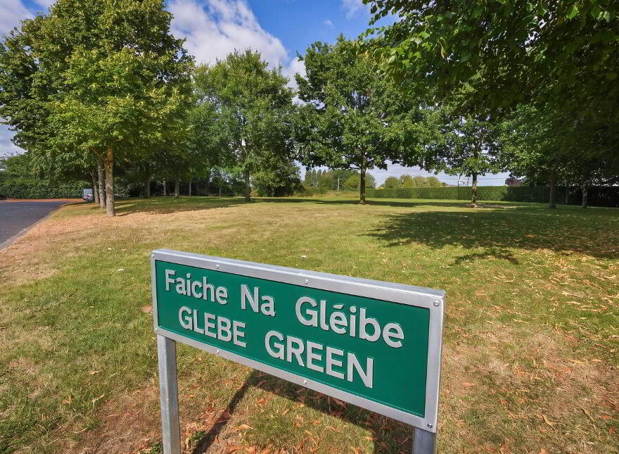 12 Glebe Square, Newcastle