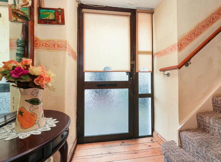 120 Lough Conn Road, Ballyfermot, Ballyfermot, D10
