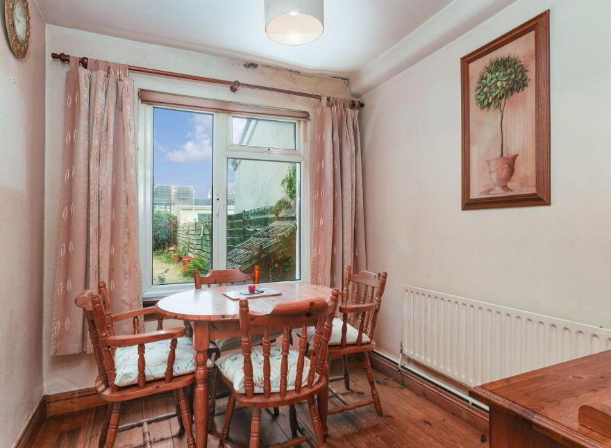 120 Lough Conn Road, Ballyfermot, Ballyfermot, D10