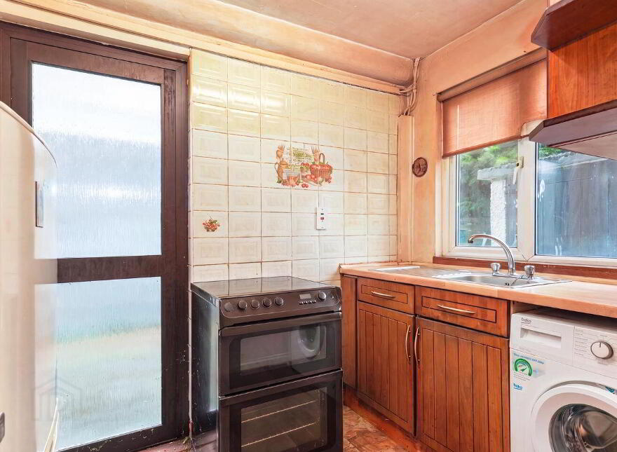 120 Lough Conn Road, Ballyfermot, Ballyfermot, D10