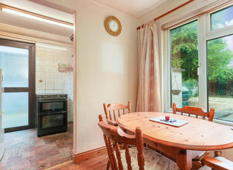 120 Lough Conn Road, Ballyfermot, Ballyfermot, D10
