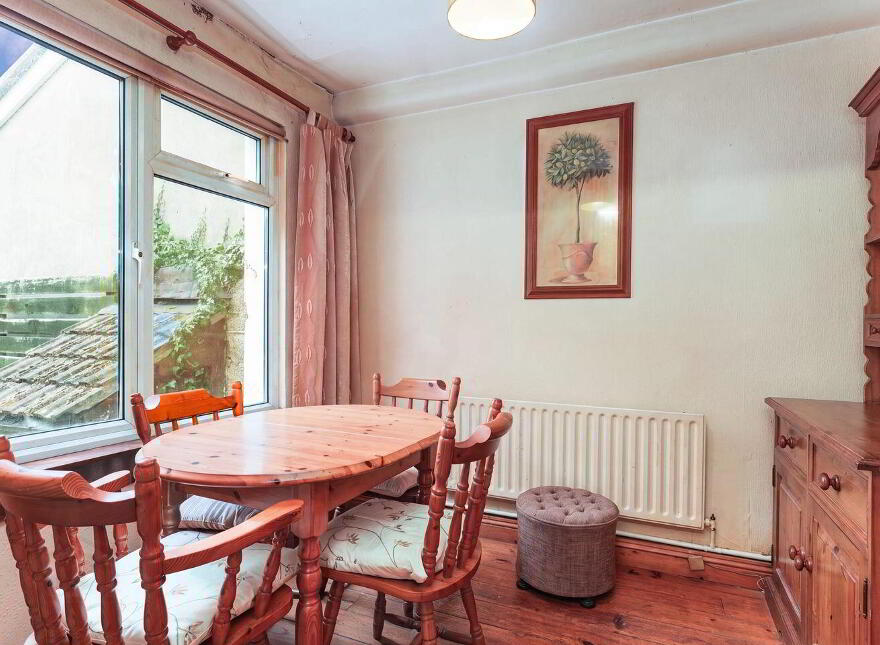 120 Lough Conn Road, Ballyfermot, Ballyfermot, D10